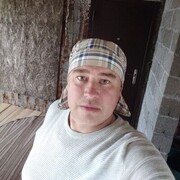 ���������� ������-��-����, ���� ������� �������, 41 ���, ������������ ��� c�������� ���������