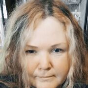  --,   , 53 ,   c 