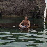 ���������� ������, ���� ������� ����, 31 ���, ������������ ��� ������, ����� � ���������