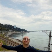 ���������� �����-���������, ���� ������� ����, 40 ���, ������������ ��� ������, ����� � ���������, c�������� ���������