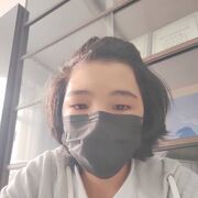 ���������� ���������, ���� ����� ����, 22 ����, ������������ ��� ������, ����� � ���������