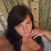  ,  , 33