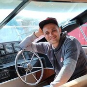 ���������� �����������, ���� ������� ����, 40 ���, ������������ ��� ������, ����� � ���������