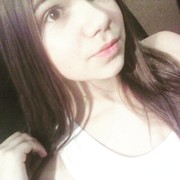 ���� ���))))