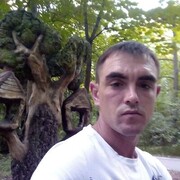  ,   , 35 ,   ,   