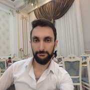  ,   Bozkurt, 31 ,   ,   