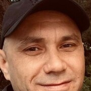 ���������� ����� �������, ������� �����, 37