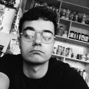 �� � ����������� � ����� ����� ����.