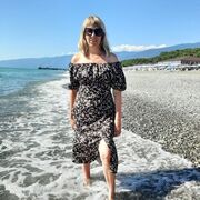  ,   , 36 ,     , c 