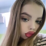  -,  , 25