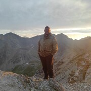  ,  Alexander, 29