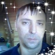  ,  , 52