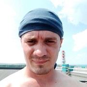 ���������� ����������, ���� ������� �����, 33 ����, ������������ ��� ������, ����� � ���������, c�������� ���������, ���������