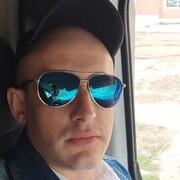 ���������� ������, ���� ������� �������, 34 ����, ������������ ��� ������, ����� � ���������, c�������� ���������, ���������