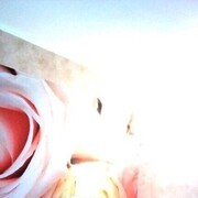 ���������� ���������, ���� ������� Raximchik, 34 ����, ������������ ��� ������, ����� � ���������, c�������� ���������