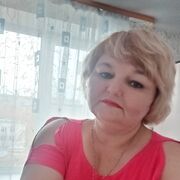  ,   , 57 ,   ,   