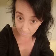 ���������� ������, ���� ������� ����, 45 ���, ������������ ��� ������, ����� � ���������