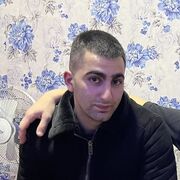 ���������� ����, ���� ����� Zaven, 24 ����, ������������ ��� ������, ����� � ���������