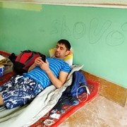  ,   , 39 ,   ,   , c 