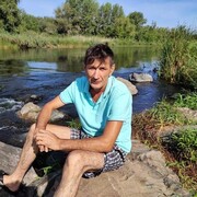  ,   , 56 ,   ,   
