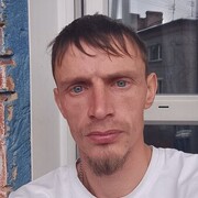 ���������� �������, ������� ����, 33