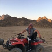 ���������� �����������, ���� ������� ��������, 43 ����, ������������ ��� ������, ����� � ���������, c�������� ���������, ���������