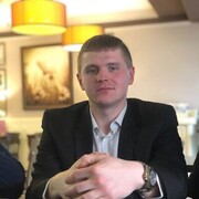 ���������� ��������, ������� ���������, 27