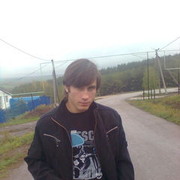  ,   ALIK, 35 ,   