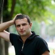 ���������� ������, ���� ������� Erik, 41 ���, ������������ ��� ������