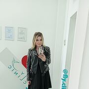  ,   , 40 ,   ,   , c 