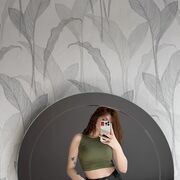 ���������� ������, ���� ������� �������, 26 ���, ������������ ��� ������, ����� � ���������