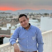  ,   Ali, 32 ,   ,   