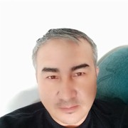  ,   , 50 ,     , c 