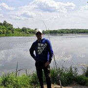  -,   , 43 ,   ,   , c 