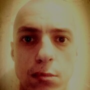 ���������� ������, ���� ������� �������, 36 ���, ������������ ��� ����� � ���������, c�������� ���������