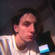  ,   , 28 ,   ,   , c 