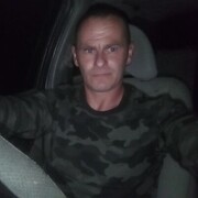  -,   , 40 ,   ,   , c , 