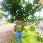  ,   , 50 ,   ,   , c , 