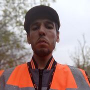  --,  , 30