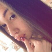  ,   , 24 ,   ,   , c , 