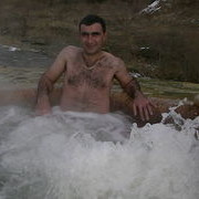  ,   , 39 ,   