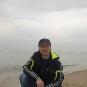  ,   , 52 ,   
