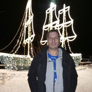  ,   , 43 ,   , c , 