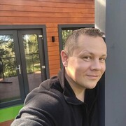 ���������� ������, ���� ������� ���������, 43 ����, ������������ ��� ����� � ���������, c�������� ���������