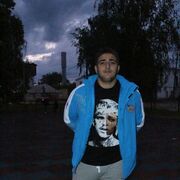 ���������� ������, ���� ����� Arthur, 22 ����, ������������ ��� ������, ����� � ���������