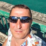  ,   , 48 ,   ,   