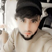 ���������� ������, ���� ������� Imron, 26 ���, ������������ ��� ������, ����� � ���������