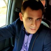  ,   , 35 ,   ,   
