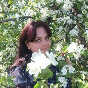  ,   , 26 ,   c 