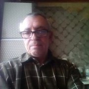  ,   , 68 ,   